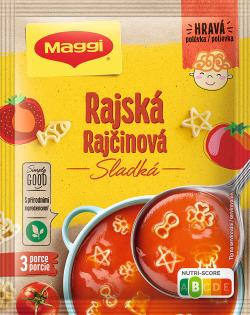 https://www.maggi.cz/sites/default/files/styles/search_result_315_315/public/2022-02/Rajsk%C3%A1.jpg?itok=_ktNpTeb