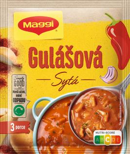 https://www.maggi.cz/sites/default/files/styles/search_result_315_315/public/2022-03/Gul%C3%A1%C5%A1ov%C3%A1.jpg?itok=y7CtzwIO