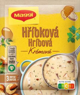 https://www.maggi.cz/sites/default/files/styles/search_result_315_315/public/2022-03/H%C5%99%C3%ADbkov%C3%A1.jpg?itok=WJg1nMVz