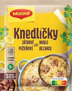 https://www.maggi.cz/sites/default/files/styles/search_result_315_315/public/2022-03/Knedl%C3%AD%C4%8Dky%20j%C3%A1trov%C3%A9.jpg?itok=6IgA_TYD