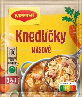 https://www.maggi.cz/sites/default/files/styles/search_result_315_315/public/2022-03/Knedl%C3%AD%C4%8Dky%20masov%C3%A9.jpg?itok=zAIRIRDf