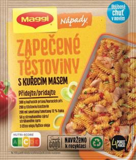 https://www.maggi.cz/sites/default/files/styles/search_result_315_315/public/2022-07/nov%C3%A9_0.jpg?itok=wy8SMF8Y