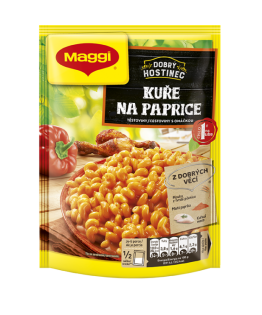 https://www.maggi.cz/sites/default/files/styles/search_result_315_315/public/2024-02/12396678_1.png?itok=lsq0iWZY