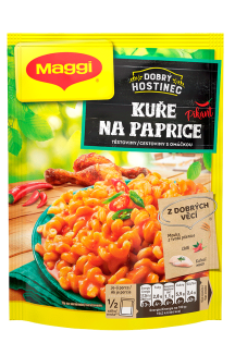 https://www.maggi.cz/sites/default/files/styles/search_result_315_315/public/2024-02/12396678_2_0.png?itok=5UPaxCuU