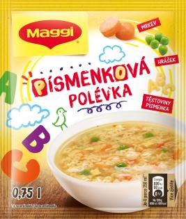 https://www.maggi.cz/sites/default/files/styles/search_result_315_315/public/2024-02/8585002444035_T1.jpg?itok=v9EE0RAt