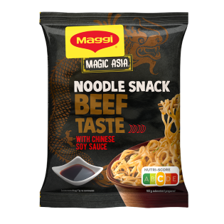 https://www.maggi.cz/sites/default/files/styles/search_result_315_315/public/2024-04/7613036478724_MAGIC%20ASIA%20Instant%20Noodles%20Snack%20Beef%2012x62g.png?itok=Syc640Hl