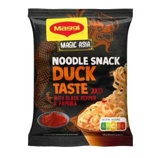 https://www.maggi.cz/sites/default/files/styles/search_result_315_315/public/2024-04/7613036480482_MAGIC%20ASIA%20Instant%20Noodles%20Snack%20Duck%2012x62g.png?itok=IgICoOA_