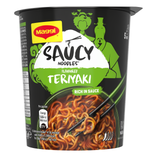 https://www.maggi.cz/sites/default/files/styles/search_result_315_315/public/2024-08/8445291188259_T1.png?itok=7agYvM_S
