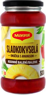 https://www.maggi.cz/sites/default/files/styles/search_result_315_315/public/2024-09/8445291490468_T1.jpg?itok=30piBsio