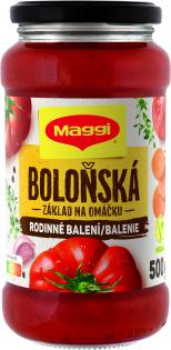 https://www.maggi.cz/sites/default/files/styles/search_result_315_315/public/2024-09/Bolo%C5%88sk%C3%A1%20omacka.jpg?itok=l1O098AQ