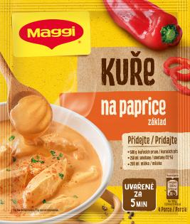 https://www.maggi.cz/sites/default/files/styles/search_result_315_315/public/2024-09/Kure%20na%20paprice%20fix.jpg?itok=146BJ-Du