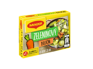 https://www.maggi.cz/sites/default/files/styles/search_result_315_315/public/2024-10/8585002429520_MAGGI%20Buj%C3%B3n%20Zeleninov%C3%BD%203L%2020x60g.png?itok=aQ9-vHzM