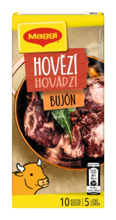 https://www.maggi.cz/sites/default/files/styles/search_result_315_315/public/2024-10/8585002437129.png?itok=rXWCAxkE