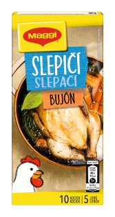 https://www.maggi.cz/sites/default/files/styles/search_result_315_315/public/2024-10/8585002437143_T1.png?itok=eW92kp0m