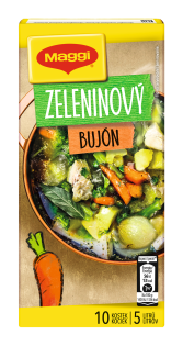 https://www.maggi.cz/sites/default/files/styles/search_result_315_315/public/2024-10/8585002437167_T1.png?itok=rq9UKkjY