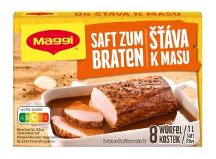 https://www.maggi.cz/sites/default/files/styles/search_result_315_315/public/2025-02/9002100056551_T1.jpg?itok=WTBqOtHD