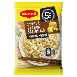 https://www.maggi.cz/sites/default/files/styles/search_result_315_315/public/2025-04/2501_nestle_%20MAGGI%20InstantNoodle_Cheese_55g_3D%20latvany_front.png?itok=1U-gA4QY