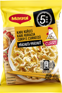 https://www.maggi.cz/sites/default/files/styles/search_result_315_315/public/2025-04/3D%20Maggi%20Instantni%20nudle%20Kureci%20kari%2008.png?itok=pvQZ1uZh