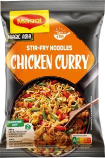 https://www.maggi.cz/sites/default/files/styles/search_result_315_315/public/2025-04/7613287066954_T1.jpg?itok=dASF9Qpc