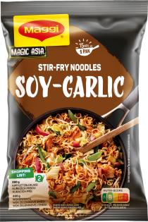 https://www.maggi.cz/sites/default/files/styles/search_result_315_315/public/2025-04/7613287067463_T1.jpg?itok=ky-CKN9z