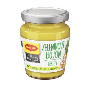 https://www.maggi.cz/sites/default/files/styles/search_result_315_315/public/MAGGI-Zeleninovy_bujon.png?itok=i9HnxqTy