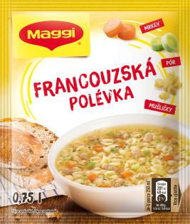 https://www.maggi.cz/sites/default/files/styles/search_result_315_315/public/Polevky%20Francouzska.jpg?itok=-GHB3JFa