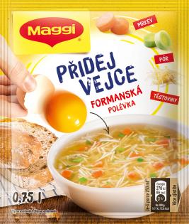 https://www.maggi.cz/sites/default/files/styles/search_result_315_315/public/Pridej%20Vejce%20Polevky%20Formanska.jpg?itok=dfldaCnR