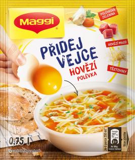 https://www.maggi.cz/sites/default/files/styles/search_result_315_315/public/Pridej%20Vejce%20Polevky%20Hovezi.jpg?itok=QLOxW7z7