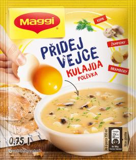https://www.maggi.cz/sites/default/files/styles/search_result_315_315/public/Pridej%20Vejce%20Polevky%20Kulajda.jpg?itok=ojSX-0W4