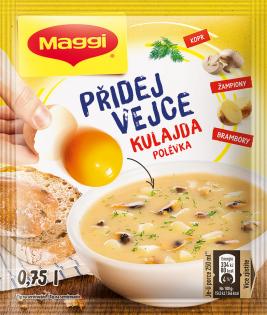 https://www.maggi.cz/sites/default/files/styles/search_result_315_315/public/Pridej%20Vejce%20Polevky%20Kulajda.jpg?itok=ojSX-0W4