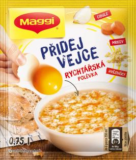 https://www.maggi.cz/sites/default/files/styles/search_result_315_315/public/Pridej%20Vejce%20Polevky%20Rychtarska.jpg?itok=b53yJAjO