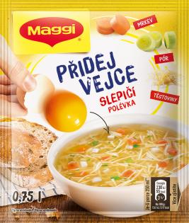 https://www.maggi.cz/sites/default/files/styles/search_result_315_315/public/Pridej%20Vejce%20Polevky%20Slepici.jpg?itok=mAcqTNGC