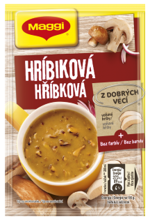 https://www.maggi.cz/sites/default/files/styles/search_result_315_315/public/product_images/12360524.png?itok=sEkKufmk