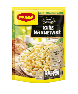 https://www.maggi.cz/sites/default/files/styles/search_result_315_315/public/product_images/12396671.png?itok=SDzaIsDy