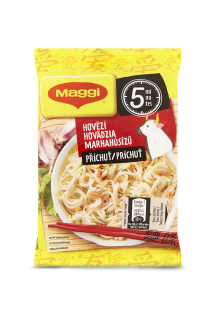 https://www.maggi.cz/sites/default/files/styles/search_result_315_315/public/product_images/12400221.png?itok=qEbInCeS