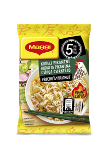 https://www.maggi.cz/sites/default/files/styles/search_result_315_315/public/product_images/12400423.png?itok=8NLvfuYb