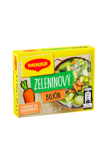 https://www.maggi.cz/sites/default/files/styles/search_result_315_315/public/product_images/12409977.png?itok=x27SHoDr