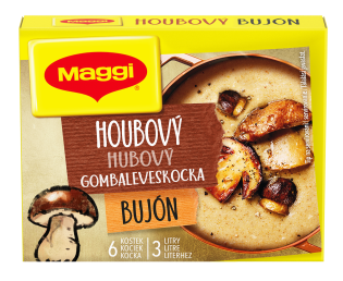 https://www.maggi.cz/sites/default/files/styles/search_result_315_315/public/product_images/12409978.png?itok=o3Zbu7bD