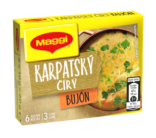 https://www.maggi.cz/sites/default/files/styles/search_result_315_315/public/product_images/12409980.png?itok=UtThCJb9